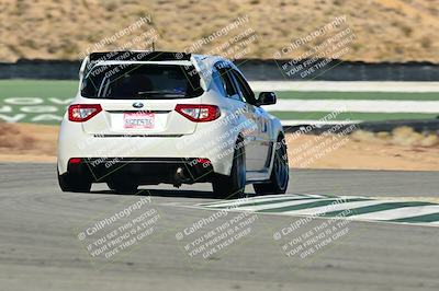 media/Nov-02-2025-Star Car (Sun) [[61724e2e34]]/Orange/Session 3/